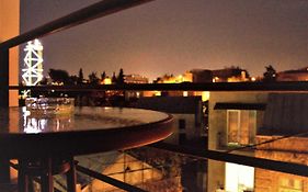 Twins Hotel